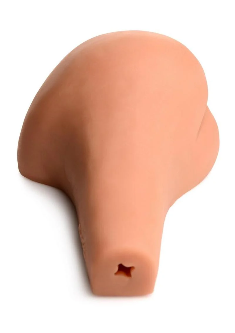 Thumb 4