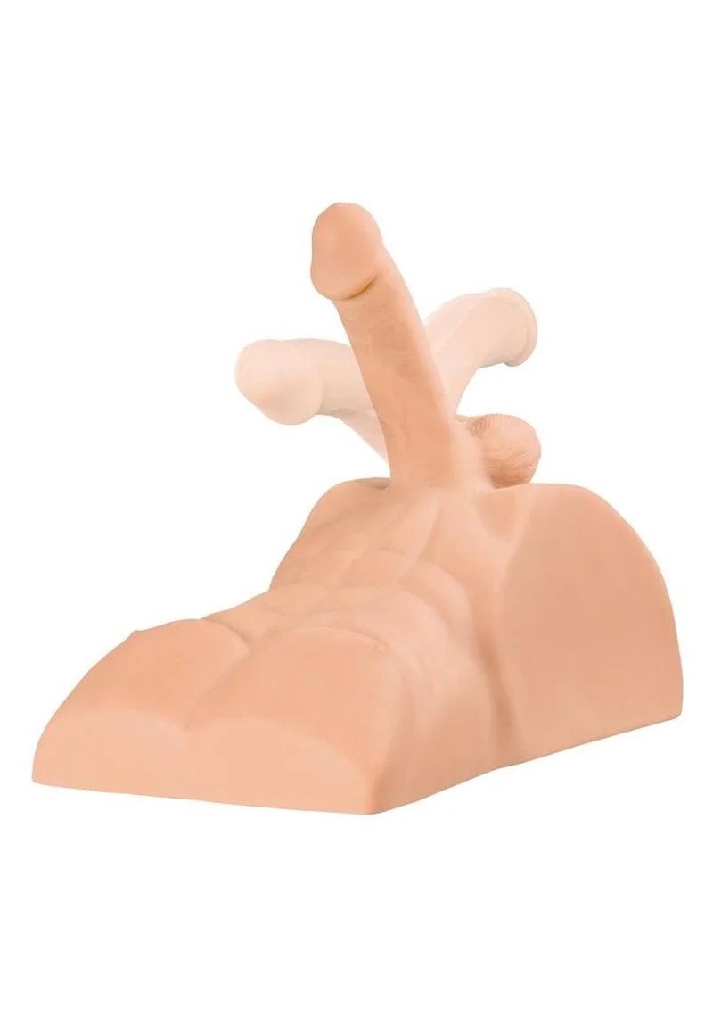 Thumb 5