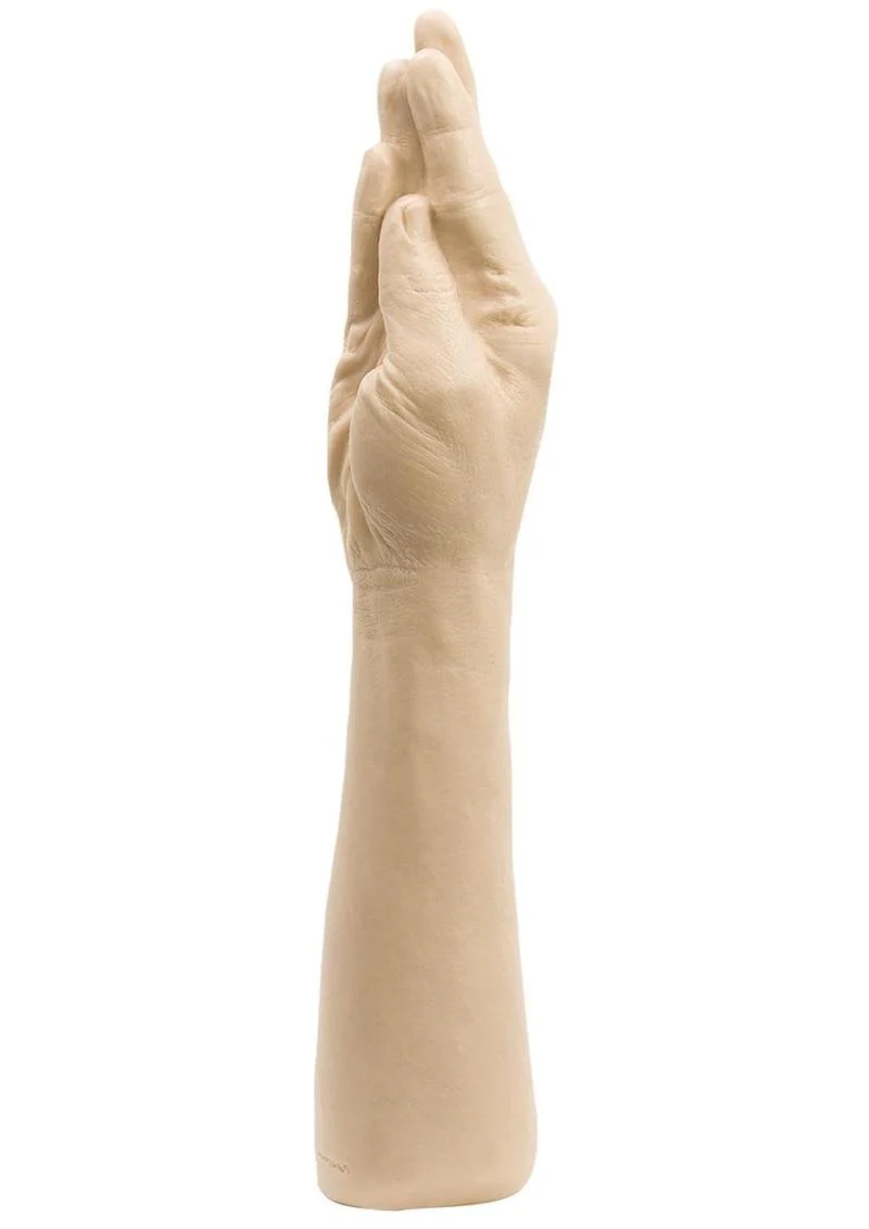Thumb 4